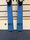 Stöckli RT Race Team JR Carving Ski (2022/2023) | blue | 150 cm, thumbnail 2 of 5