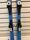 Stöckli RT Race Team JR Carving Ski (2022/2023) | blue | 150 cm, thumbnail 3 of 5