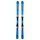 Stöckli RT Race Team JR Carving Ski (2022/2023) | blue | 150 cm, thumbnail 4 of 5