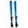 Stöckli RT Race Team JR Carving Ski (2022/2023) | blue | 150 cm, thumbnail 5 of 5