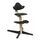 Stokke Nomi Stuhl | black thumbnail 4/5