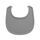 Stokke Nomi Tray | grey, thumbnail 1 of 3