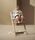 Stokke Tripp Trapp Baby Set | balta, thumbnail 1 of 3
