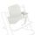 Stokke Tripp Trapp Baby Set | balta, thumbnail 2 of 3
