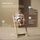 Stokke Tripp Trapp Baby Set | balta, thumbnail 3 of 3