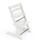 Stokke trip Trapp chair | white, thumbnail 2 of 3