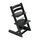 Stokke Tripp Trapp Chaise | noir, thumbnail 1 of 3