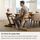 Stokke Tripp Trapp Chaise | noir, thumbnail 3 of 3