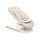 Stokke Yoga Babywippe | beige thumbnail 4/5