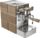 Stone Mine Premium Siktbärare kaffebryggare | brun thumbnail 2/4