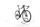Storck Aerfast.3 2024 | czarny | 28" | XL, thumbnail 3 of 5