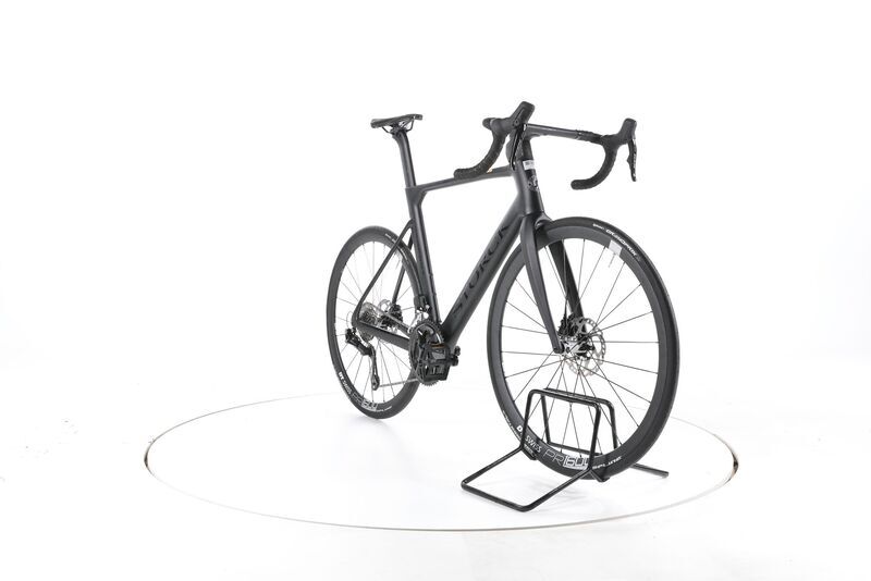 Storck Aerfast.3 2024 | czarny | 28" | XL, image 3 of 5