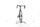 Storck Aerfast.3 2024 | czarny | 28" | XL, thumbnail 4 of 5