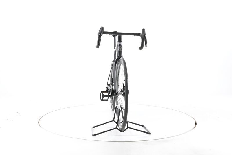 Storck Aerfast.3 2024 | czarny | 28" | XL, image 4 of 5