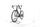 Storck Aerfast.3 2024 | czarny | 28" | XL, thumbnail 5 of 5