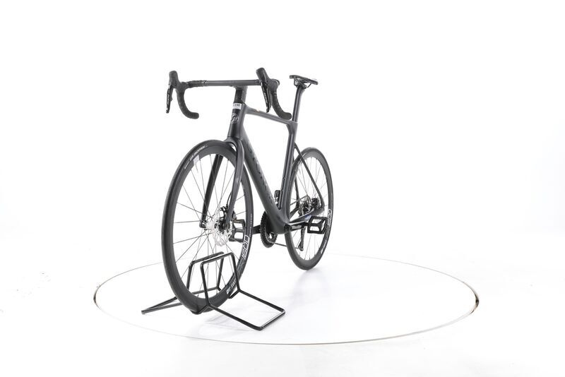 Storck Aerfast.3 2024 | czarny | 28" | XL, image 5 of 5