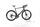 Storck Aernario 3 SRAM RED 2022 | černá | 28" | L, thumbnail 1 of 5