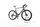 Storck Aernario 3 SRAM RED 2022 | černá | 28" | L, thumbnail 2 of 5