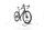 Storck Aernario 3 SRAM RED 2022 | černá | 28" | L, thumbnail 3 of 5