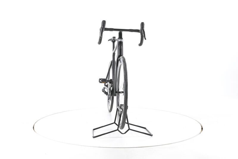 Storck Aernario 3 SRAM RED 2022 | černá | 28" | L, image 4 of 5