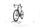 Storck Aernario 3 SRAM RED 2022 | černá | 28" | L, thumbnail 5 of 5