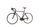 Storck Bicycle Scenario C1.1 (2021) | Diamant | grau | 28" | 54 cm thumbnail 2/4