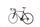Storck Bicycle Scenario C1.1 (2021) | Diamant | grau | 28" | 54 cm thumbnail 3/4