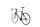 Storck Bicycle Scenario C1.1 (2021) | Diamant | grau | 28" | 54 cm thumbnail 4/4
