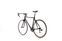 Storck Bicycle Scenario C1.1 (2021) | Diamond | grey | 28" | 54 cm thumbnail 4/4