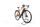 Storck Cyklaer 2022 | orange | 28" | S | 500 - 3000 km, thumbnail 3 of 5
