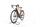 Storck Cyklaer 2022 | orange | 28" | S | 500 - 3000 km, thumbnail 5 of 5