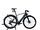 Storck Cyklaer Urban SW Force AXS 2023 | grey | 28" | M | < 500 km, thumbnail 1 of 5