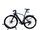 Storck Cyklaer Urban SW Force AXS 2023 | grey | 28" | M | < 500 km, thumbnail 2 of 5