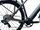 Storck Cyklaer Urban SW Force AXS 2023 | grey | 28" | M | < 500 km, thumbnail 3 of 5