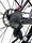 Storck Cyklaer Urban SW Force AXS 2023 | grey | 28" | M | < 500 km, thumbnail 5 of 5