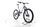 Storck e:drenalin.2 GTS 2025 | bílý | 29" | L | 500 - 3000 km, thumbnail 3 of 5