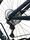 Storck e:drenalin.2 GTS 630 2022 | black | 29" | M | >3000 km thumbnail 3/4
