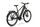 Storck E-Raddar erde.1 (2022) | Diamond | satin coffee brown matte | 27.5" | 48 cm | < 100 km | e:RADDAR thumbnail 3/3