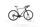 Storck Grix Race 2022 | czarny | 28" | XL, thumbnail 1 of 5