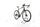 Storck Grix Race 2022 | czarny | 28" | XL, thumbnail 3 of 5