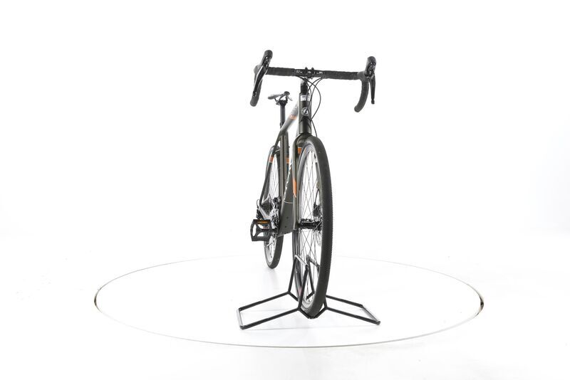 Storck Grix Race 2022 | czarny | 28" | XL, image 4 of 5