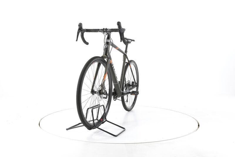 Storck Grix Race 2022 | czarny | 28" | XL, image 5 of 5