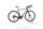Storck Grix Race 2023 | gris | 28" | 52 cm, thumbnail 1 of 5