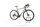 Storck Grix Race 2023 | gris | 28" | 52 cm, thumbnail 2 of 5