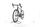 Storck Grix Race 2023 | gris | 28" | 52 cm, thumbnail 5 of 5