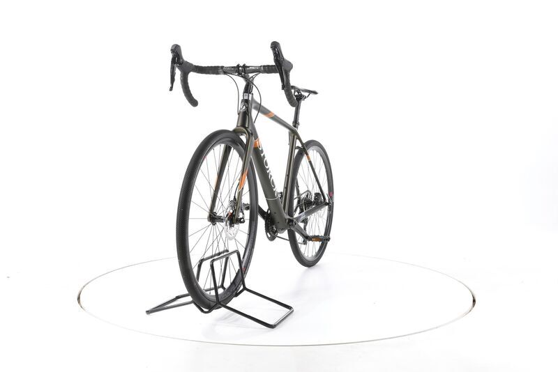 Storck Grix Race 2023 | gris | 28" | 52 cm, image 5 of 5