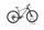 Storck Rebel Race.3 XT 1x12 2024 | black | 29" | 47 cm, thumbnail 1 of 5