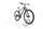 Storck Rebel Race.3 XT 1x12 2024 | black | 29" | 47 cm, thumbnail 3 of 5