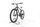 Storck Rebel Race.3 XT 1x12 2024 | black | 29" | 47 cm, thumbnail 5 of 5