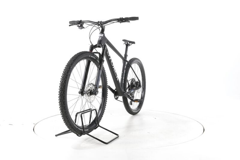 Storck Rebel Race.3 XT 1x12 2024 | black | 29" | 47 cm, image 5 of 5
